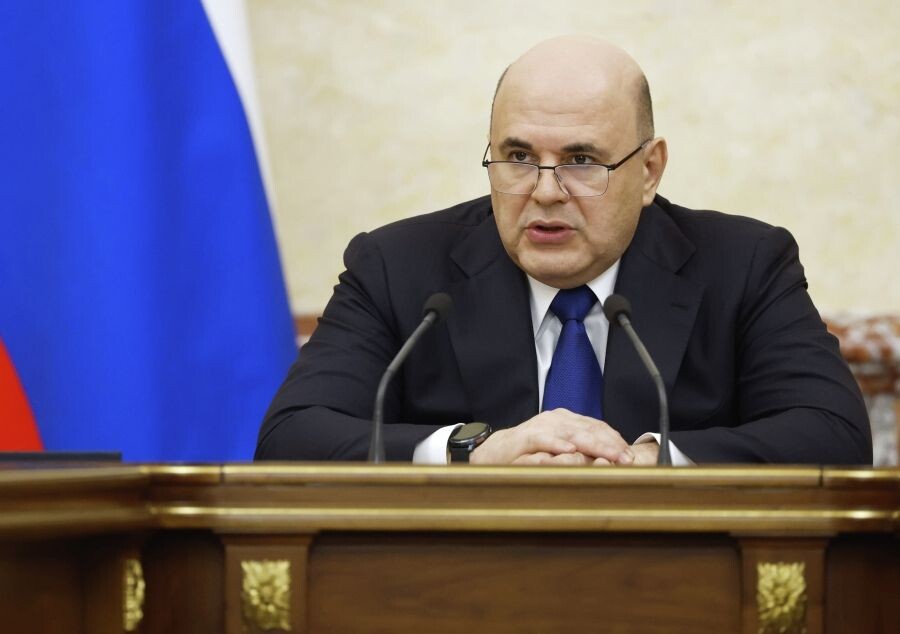     / Источник: © Дмитрий Астахов/РИА Новости