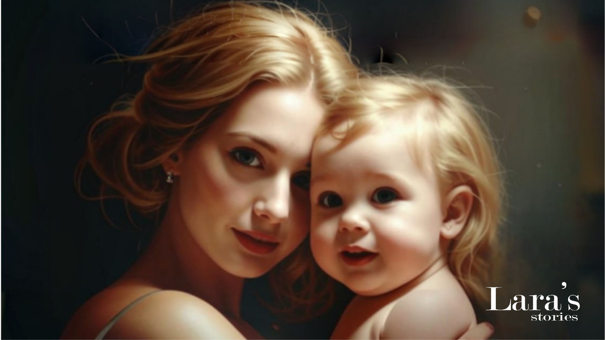 иллюстрация автора