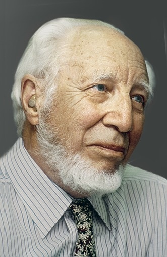 Фото: Открытый источник. Виллем Йохан (Пим) Колф. Родился 14 февраля 1911, умер 11 февраля 2009— пионер гемодиализа и создания искусственных органов. Виллем принадлежит к старому нидерландскому дворянскому роду Колфов. В 1950 году мигрировал в Соединённые Штаты Америки, где в 1955 году получил американское гражданство. 