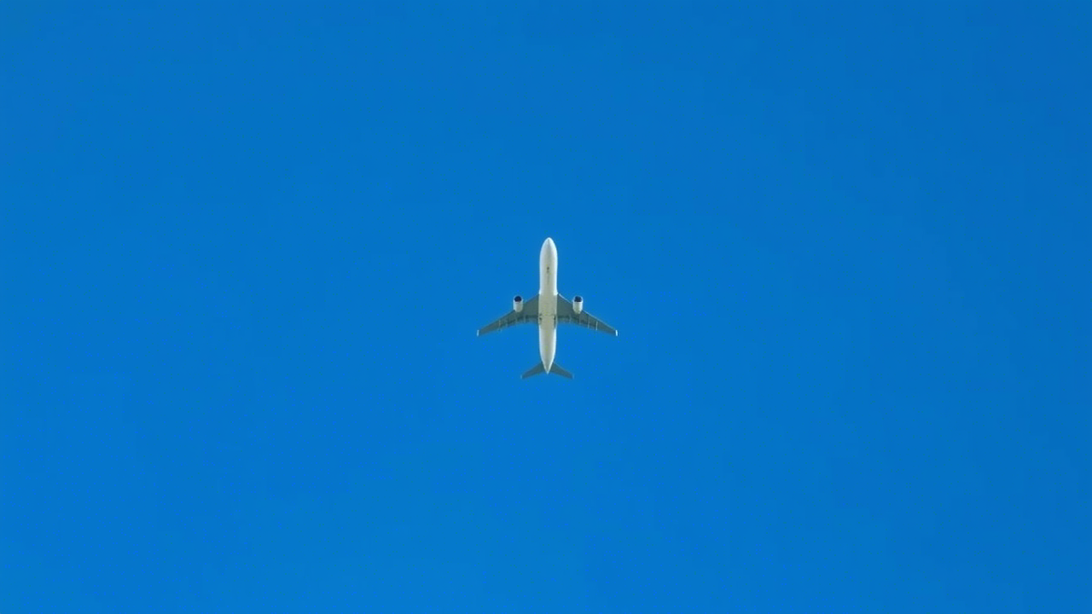 Главенствующее значение для создания подъемной силы имеет угол атаки