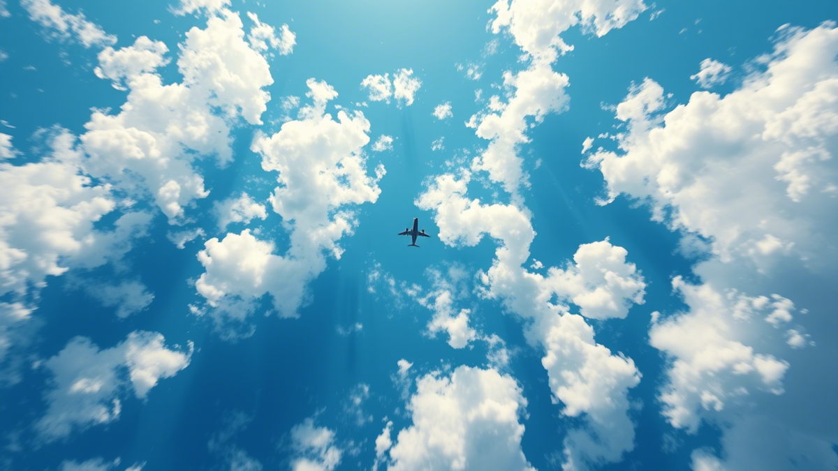 Главенствующее значение для создания подъемной силы имеет угол атаки