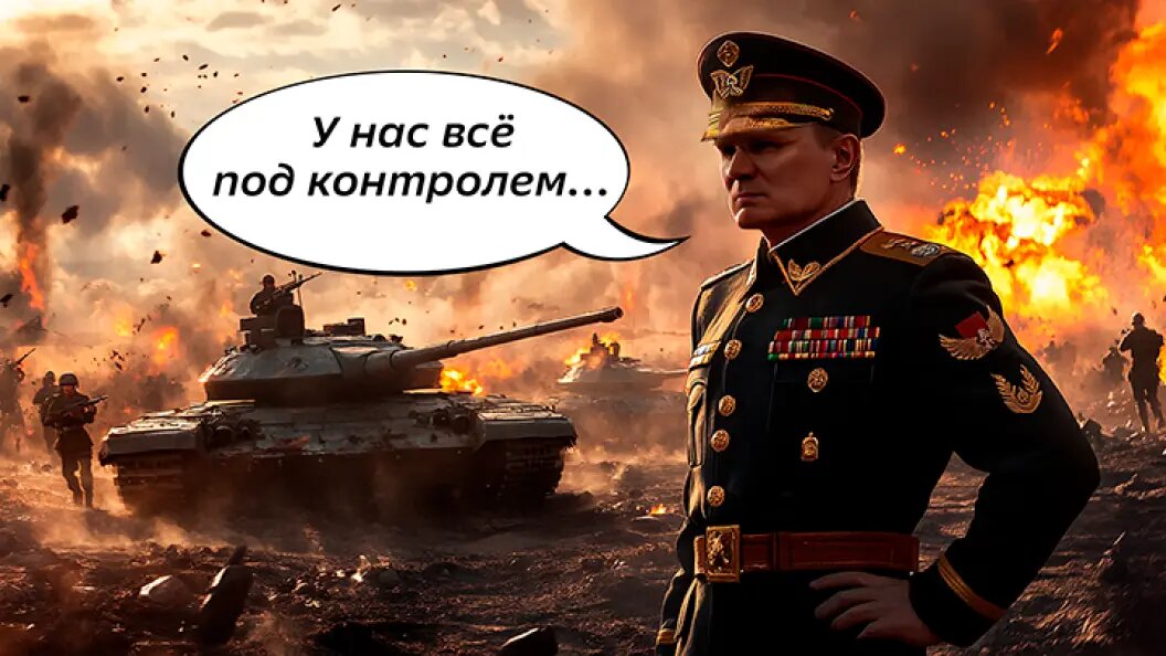    Коллаж Царьграда