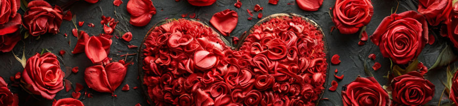    Фото: Шедеврум