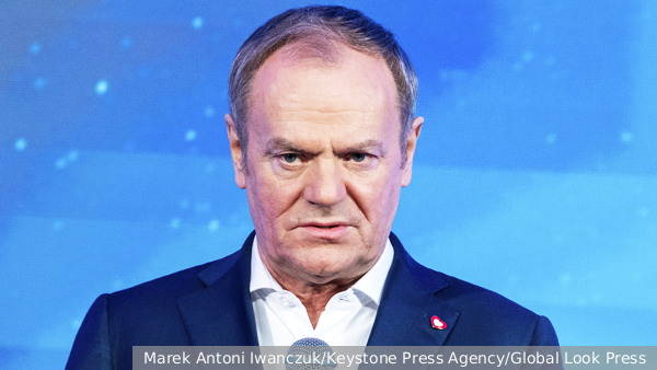     Фото: Marek Antoni Iwanczuk/Keystone Press Agency/Global Look Press   
 Текст: Анастасия Куликова,    
Евгений Поздняков