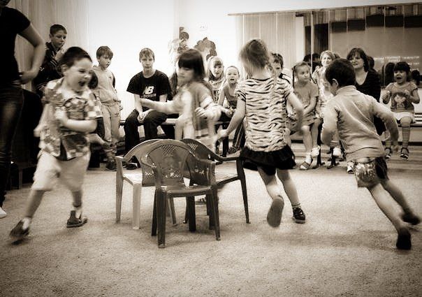 Фото с просторов всемирной паутины.