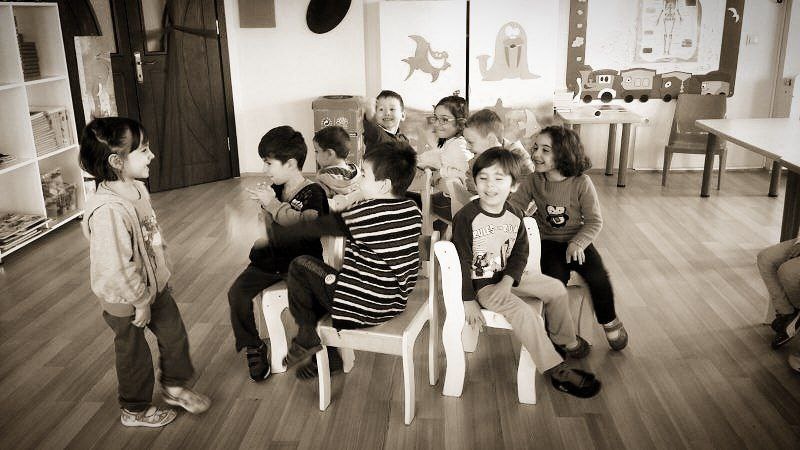 Фото с просторов всемирной паутины.