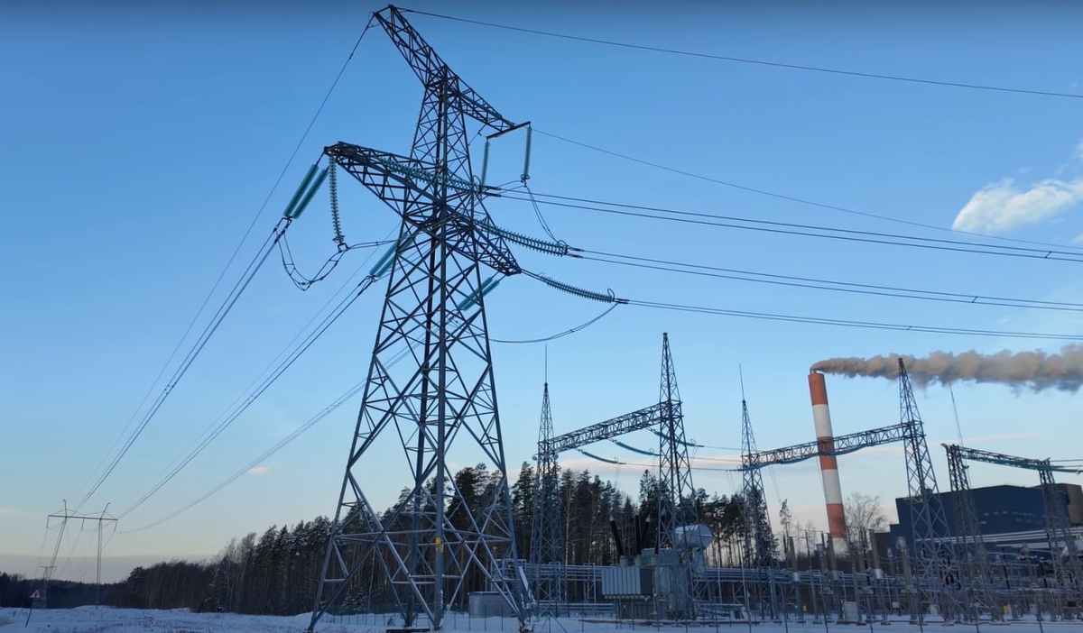 Фото: Prt Scr youtube.com / SAM PO SEBE