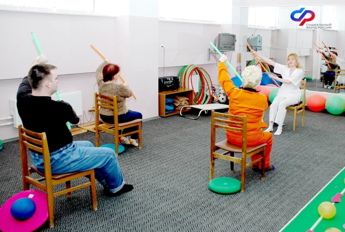    Волгоградцам назвали 4 признака старения и подсказали, как им противостоять