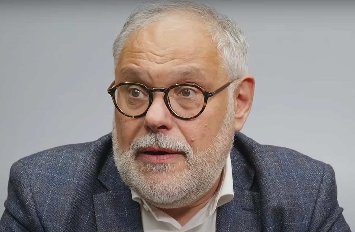 Фото: Prt Scr youtube.com / ИнРПК