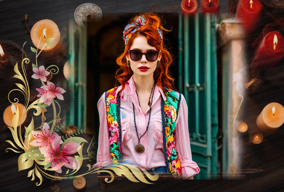 Таро для Скорпионов на ближайшее будущее