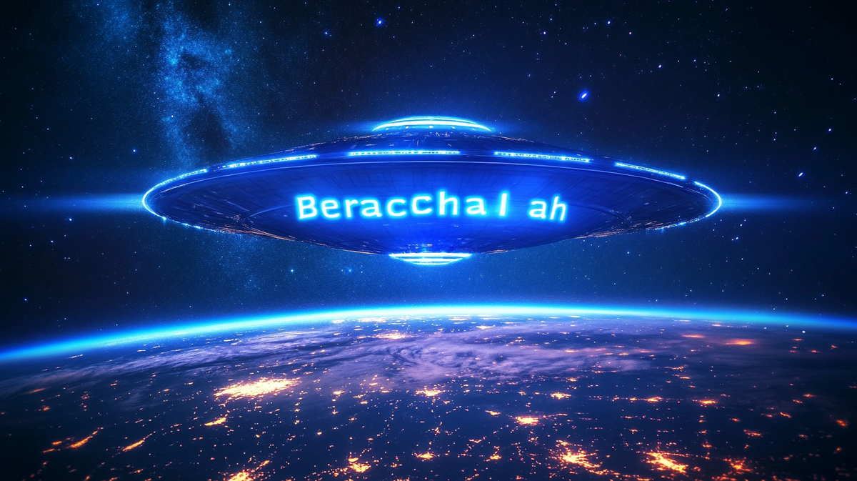    Запуск мейннета и аирдроп от разработчиков Berachain: все подробности события Administrator