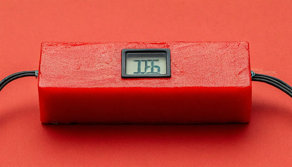    Задержанная в Воронеже диверсантка – мастер спорт Украины и уроженка Белгородской области демонстративное, сгенерировано ИИ Шедеврум