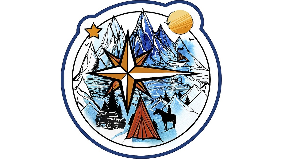    Житель Хопилово номинирован на «Золотой Компас»