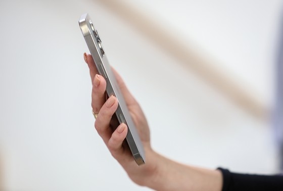    Наталья Шатохина/NEWS.ru