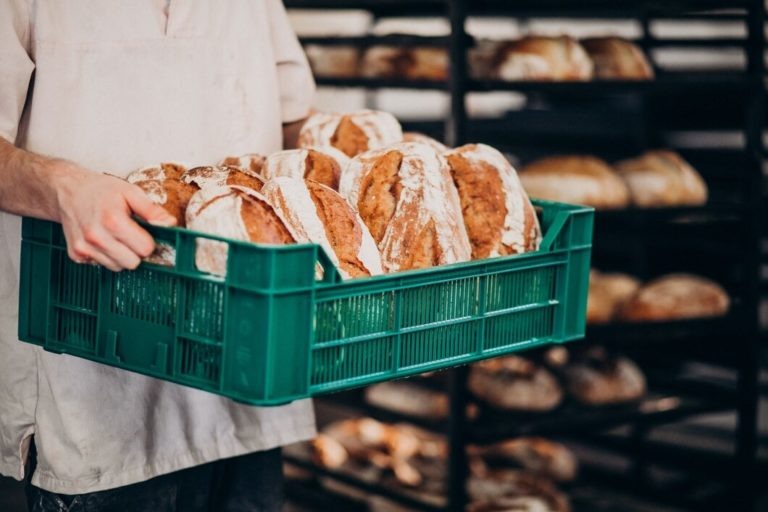    Фото: freepik.com/senivpetro Дмитрий Андреев