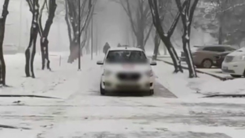      Фото: УГИБДД по СК