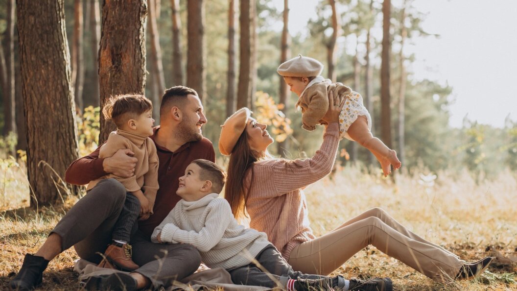    Фото: Freepik.com