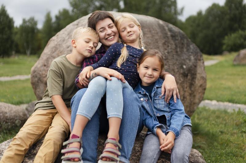    Фото: Freepik.com