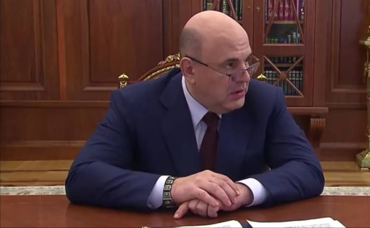 Обложка © скриншот из видео