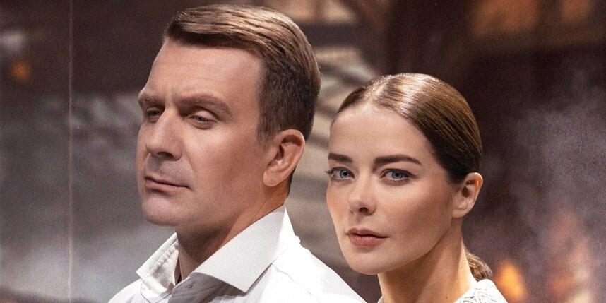    агентство "Театрплюс"