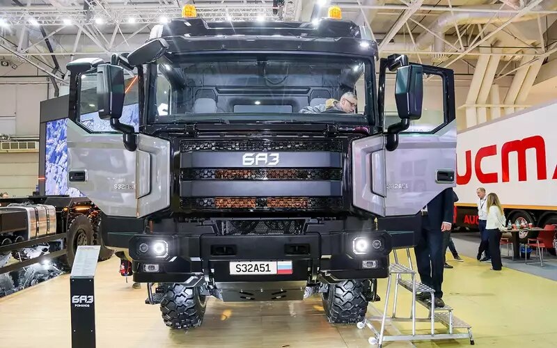 Фото: 5koleso.ru