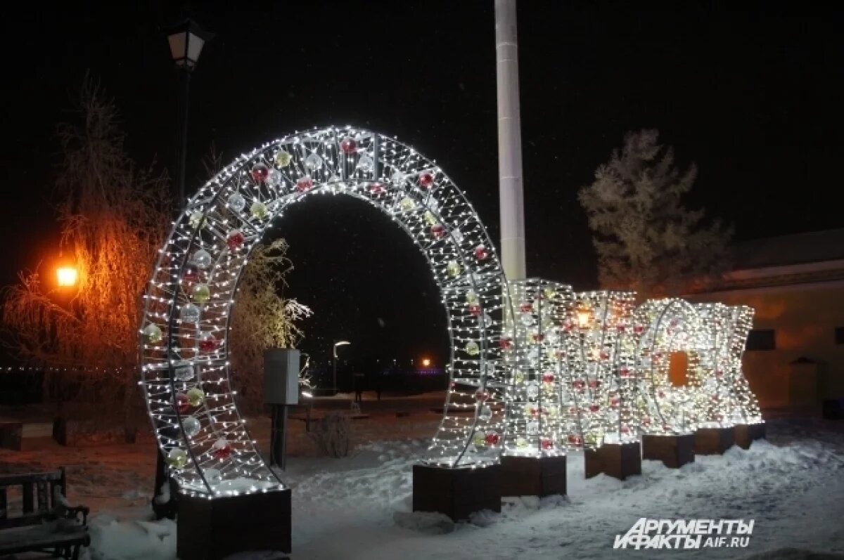    Жители Омска оказались самыми активными по заявкам на гранты