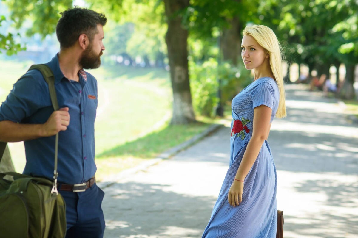 Источник фото: Яндекс картинки