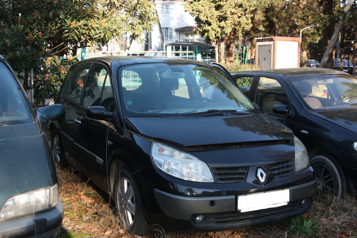 Фото: пресс-служба по г. Сочи Краснодарской таможни  📷
