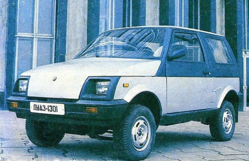 Источник фото: drive2.ru