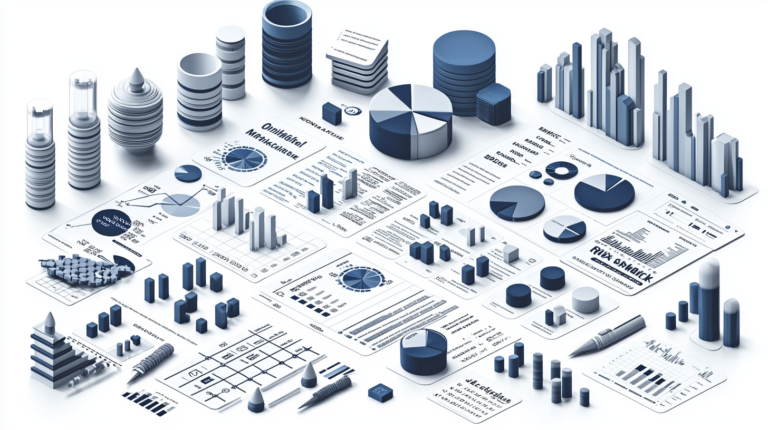    Омниканальный маркетинг: ключ к успеху в 2025 году dresh77
