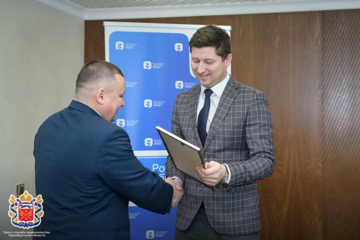  📷    Юрий Мироненко: Совместно с Российским обществом «Знание» провели 698 мероприятий Кристина Просвиркина