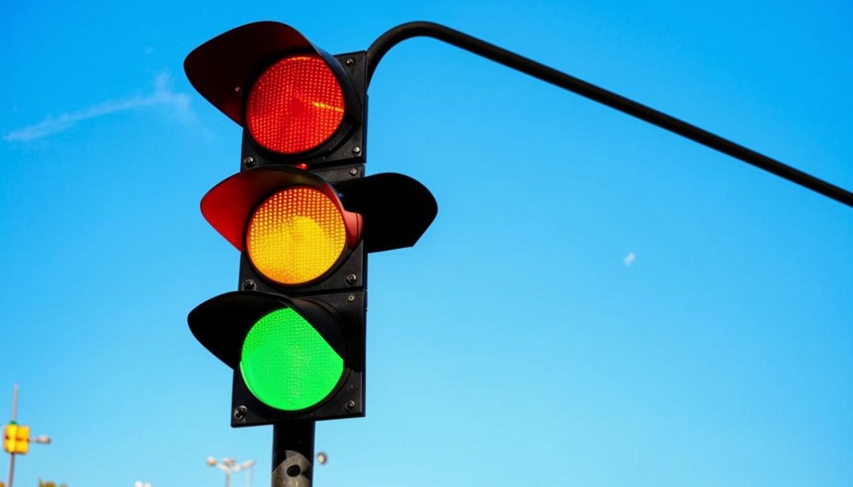    Фото: кандинский