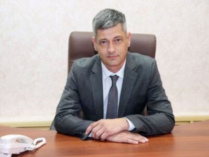 Источник фото: Батайское время