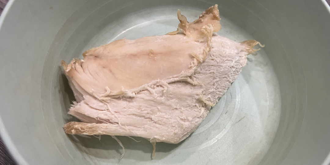 Не нагружайте свою поджелудочную. 7 продуктов, которые вызывают панкреатит