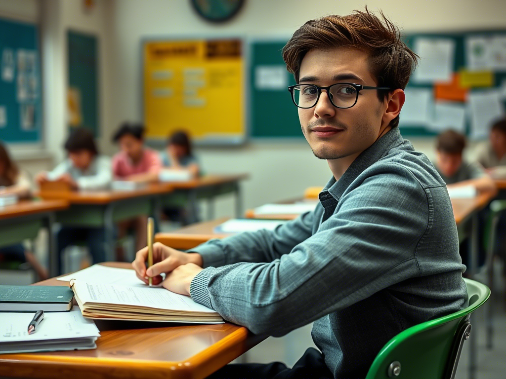 Лучшие сайты для курсовой по уголовному праву