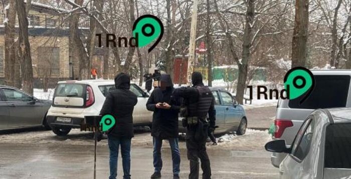 Источник фото: 1rnd