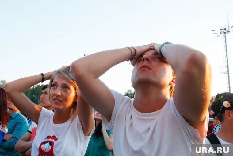 Цены на недвижимость необоснованно завышены. Фото: Марина Молдавская © URA.RU