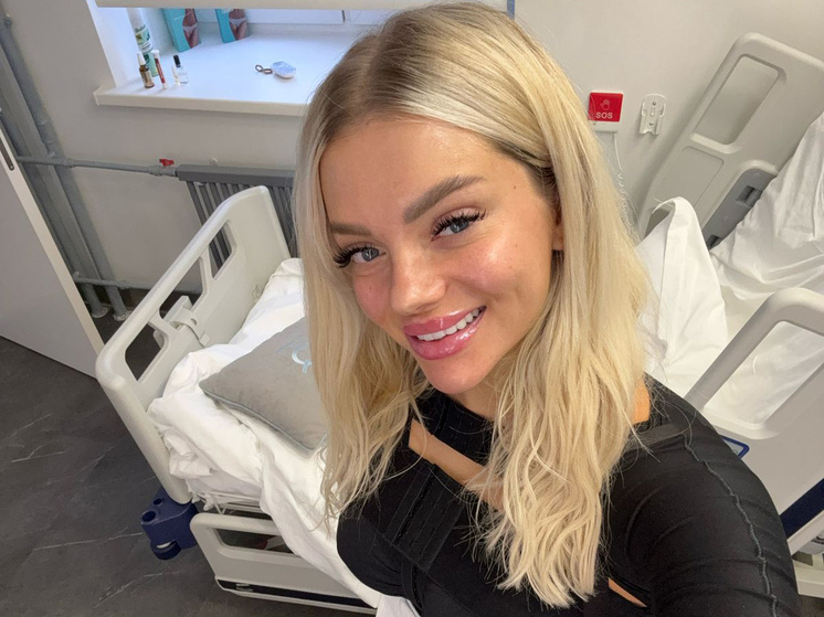 Фото: Из личного архива