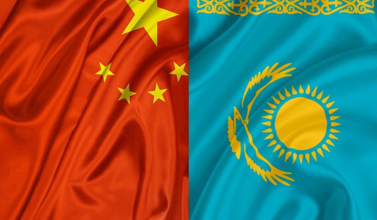 Коллаж: АПК Новости