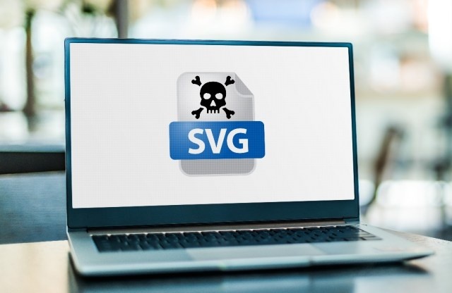    Источник: news.sophos.com