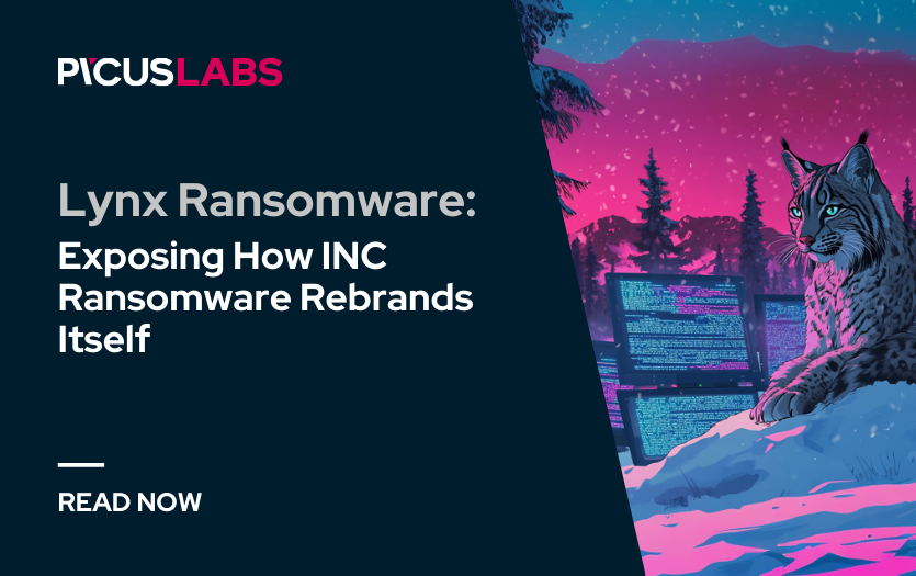    Источник: www.picussecurity.com