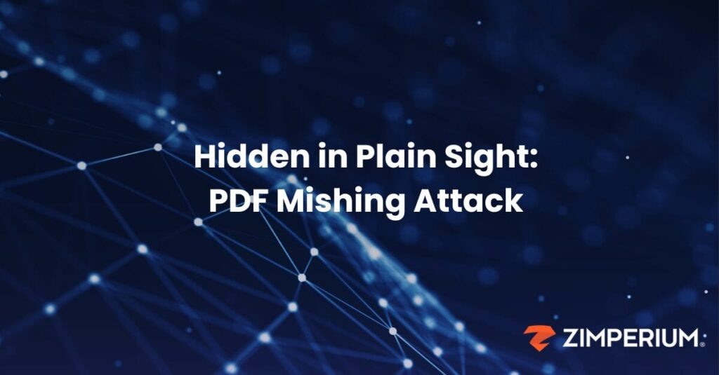    Источник: zimpstage.wpengine.com