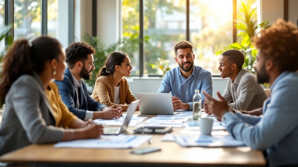 Секреты финансовой безопасности