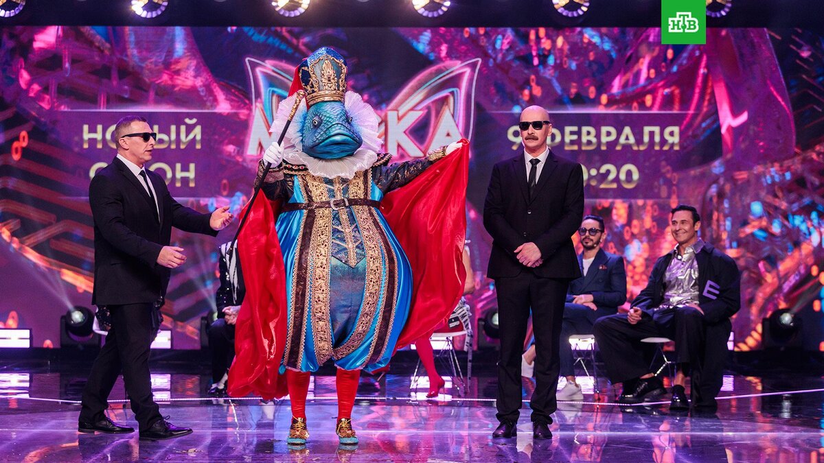 Новый сезон сериала "Две девицы на мели" стартует 8 февраля - новости кино - 4 ф