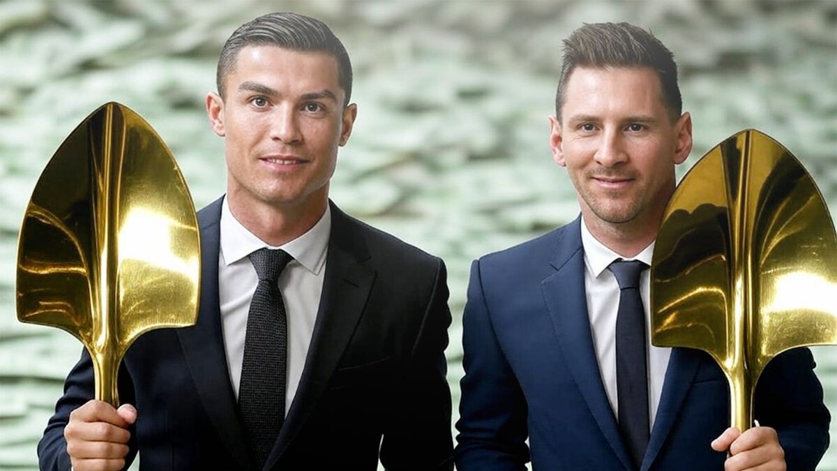    Изображение сгенерировано нейросетью