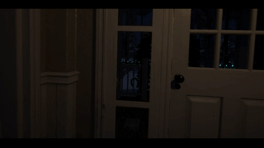 Спасибо за просмотр!