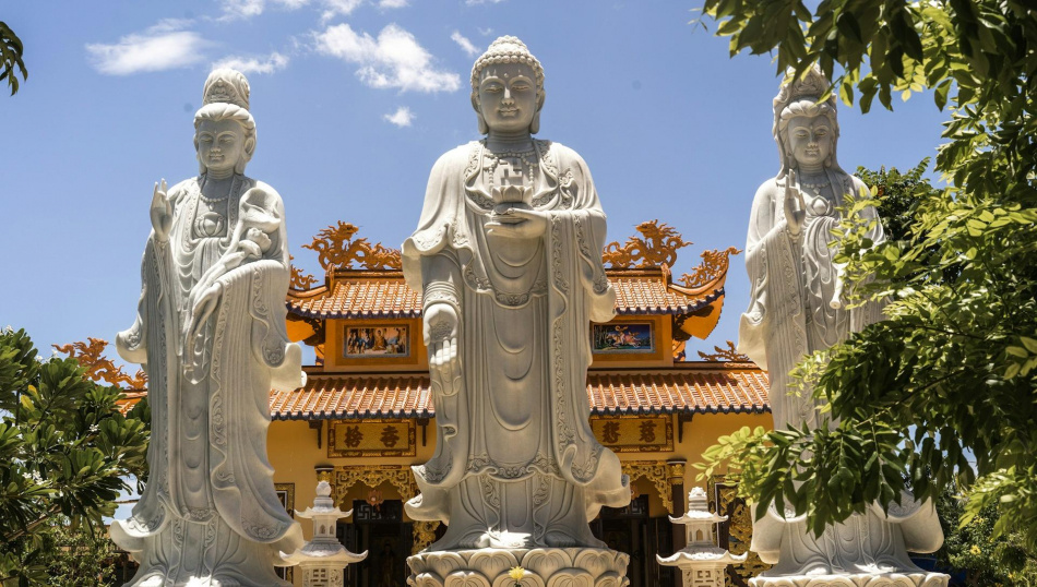 Фото: Sergey Sukhov, unsplash