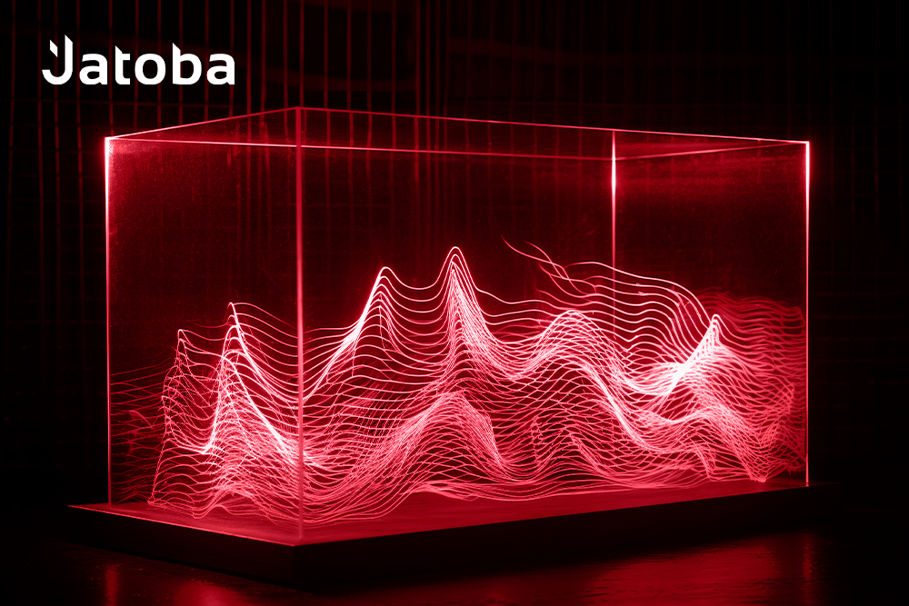 Иллюстрация "Газинформсервиса"