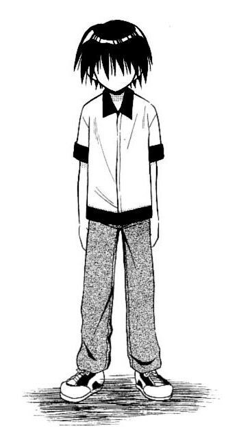 фанфик, бояръ-аниме, фантастика