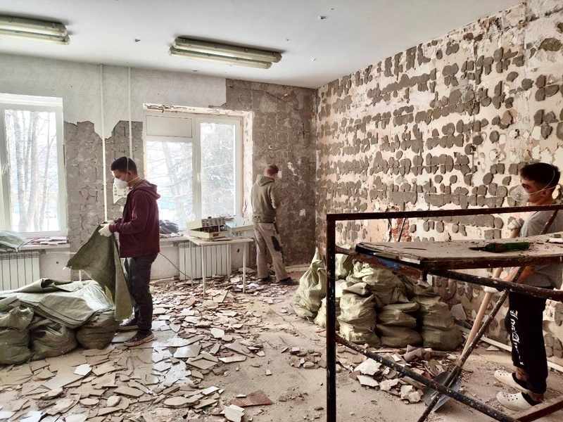    Фото: Health.pnzreg.ru